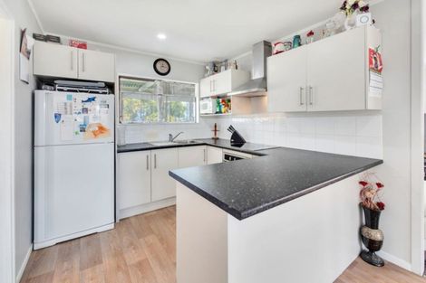 Photo of property in 163 Finlayson Avenue, Clendon Park, Auckland, 2103