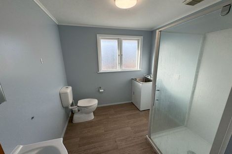 Photo of property in 55 Makino Road, Feilding, 4702