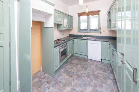 Photo of property in 58 Ryan Street, Phillipstown, Christchurch, 8011