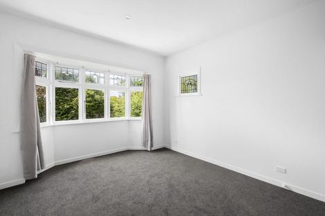 Photo of property in 90 Aylesford Street, Mairehau, Christchurch, 8013