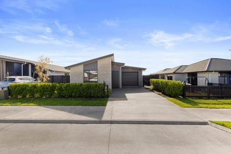 Photo of property in 4 Evans Street, Morrinsville, 3300