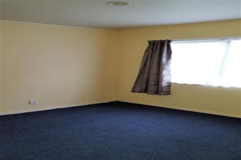 Photo of property in 5b Clarice Place, Takanini, 2112
