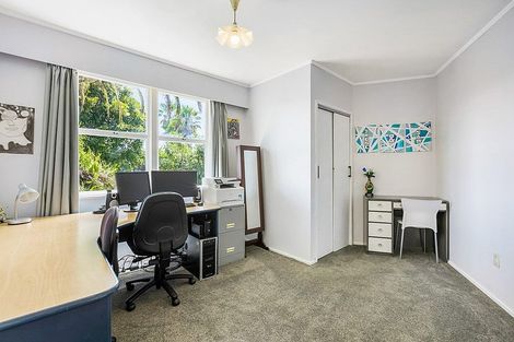 Photo of property in 101 Cargill Street, Papakura, 2110