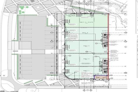 Photo of property in 43 Andesite Drive, Rolleston, 7614