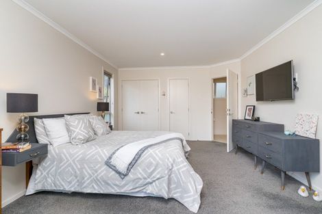 Photo of property in 35 Heathfield Drive, Mosgiel, 9024