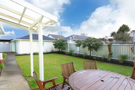 Photo of property in 12 Stamford Grove, Avalon, Lower Hutt, 5011