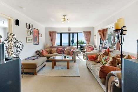 Photo of property in 50 Mile Road, Bombay, 2675