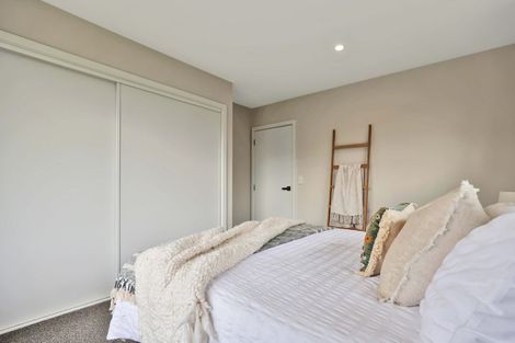 Photo of property in 11 Shearer Street, Tinwald, Ashburton, 7700