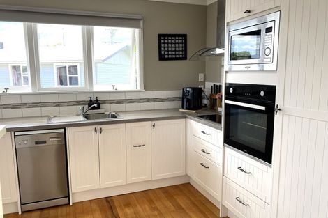 Photo of property in 2a Piako Road, Turua, Thames, 3574