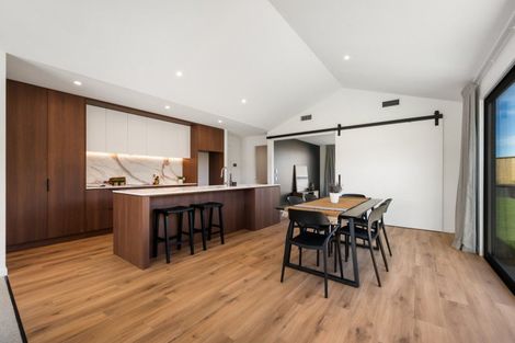 Photo of property in Northlake, 9 Stonehenge Road, Wanaka, 9305