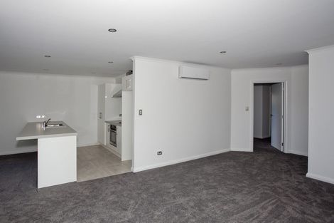 Photo of property in 24c Keith Street, Roslyn, Palmerston North, 4414
