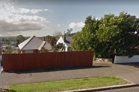 Photo of property in 70 New Windsor Road, New Windsor, Auckland, 0600