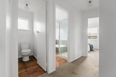 Photo of property in 12 Freemont Street, Chartwell, Hamilton, 3210