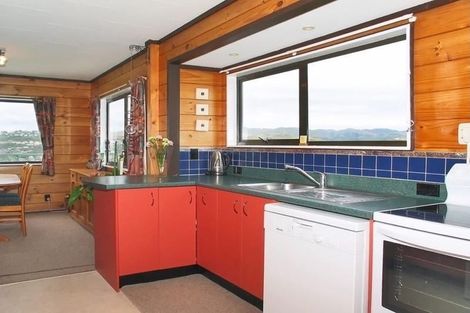 Photo of property in 27 Clipper Street, Titahi Bay, Porirua, 5022