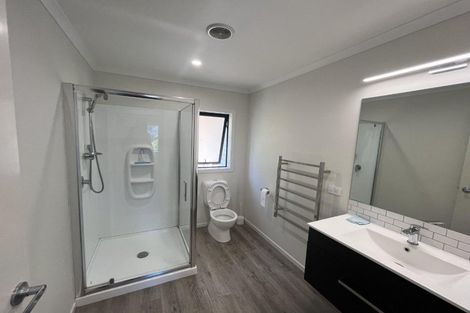 Photo of property in 12 Whakawhiti Street, Marfell, New Plymouth, 4310