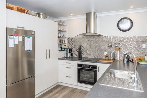 Photo of property in 12 Te Kanawa Street, Otorohanga, 3900