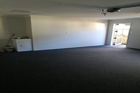 Photo of property in 8 Kuru Place, Papamoa, 3118