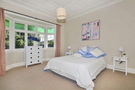 Photo of property in 70 Cairnfield Road, Otangarei, Whangarei, 0112