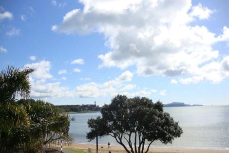 Photo of property in 138 Marsden Road, Paihia, 0200