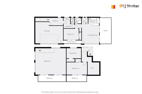 Photo of property in 203 Dalziel Road, Brockville, Dunedin, 9011