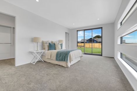 Photo of property in 362 Lamb Street, Leamington, Cambridge, 3495