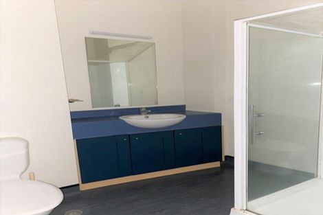 Photo of property in Hanson House, 2/27 Hanson Street, Mount Cook, Wellington, 6021