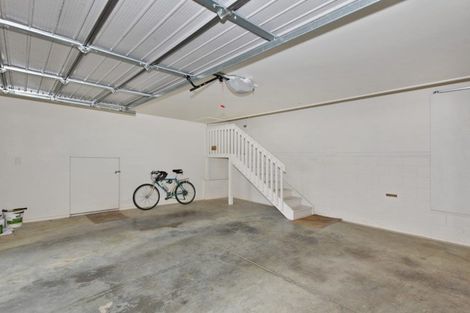 Photo of property in 5a Waimahanga Road, Onerahi, Whangarei, 0110