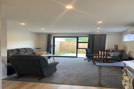Photo of property in 15/35 Rata Street, Naenae, Lower Hutt, 5011