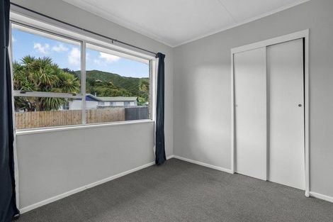 Photo of property in 13a Berkeley Road, Wainuiomata, Lower Hutt, 5014