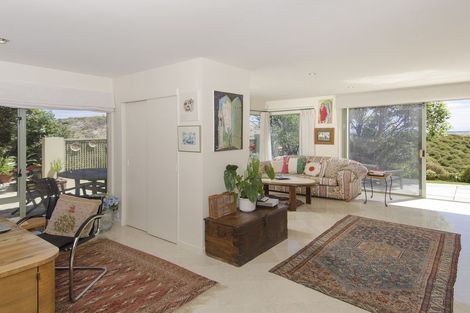 Photo of property in 367d Oceanbeach Road, Mount Maunganui, 3116