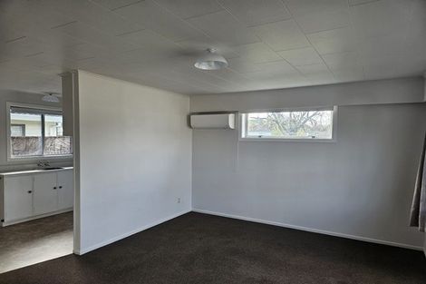 Photo of property in 1/170 Ruahine Street, Roslyn, Palmerston North, 4414