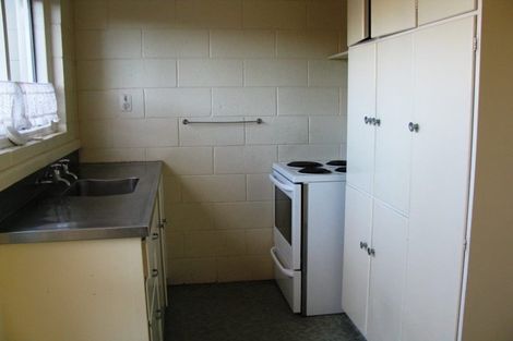 Photo of property in 2/53 Brockworth Place, Riccarton, Christchurch, 8011