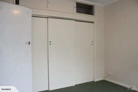 Photo of property in 3/24 Crieff Street, Northland, Wellington, 6012