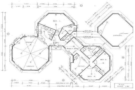 Photo of property in 1 Links View Drive, Omokoroa, 3114