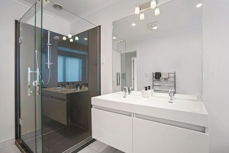 Photo of property in 89 Cumberland Drive, Flagstaff, Hamilton, 3210