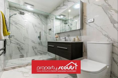 Photo of property in 7 Moki Place, Long Bay, Auckland, 0630