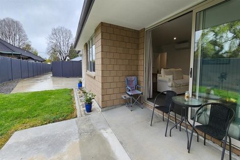 Photo of property in 7a Miller Street, Otane, 4202