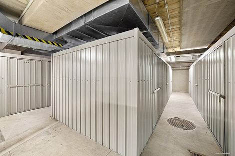 Photo of property in Tenor Apartments, 403/40 Library Lane, Albany, Auckland, 0632