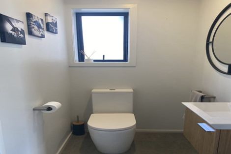 Photo of property in 12 Bills Drive, Bishopdale, Nelson, 7011