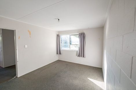 Photo of property in 1/19 William Street, Dunedin Central, Dunedin, 9016
