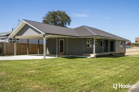 Photo of property in 27a Mueller Street, Waihi, 3610