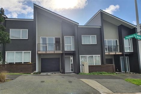 Photo of property in 2b Makura Road, Long Bay, Auckland, 0630