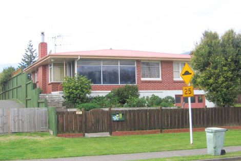 Photo of property in 45 Ranch Road, Mount Maunganui, 3116
