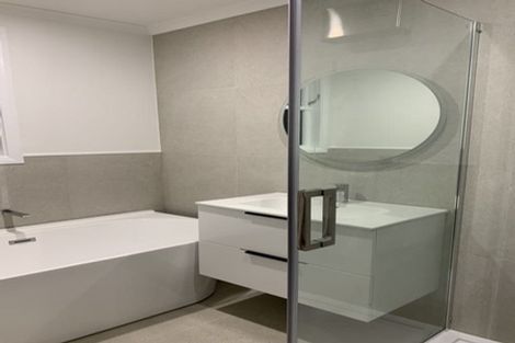 Photo of property in 36a Beaven Street, Marton, 4710