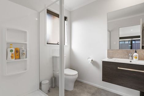 Photo of property in 23 Flack Street, Pyes Pa, Tauranga, 3112