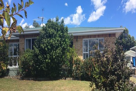 Photo of property in 28 King Street, Waiuku, 2123