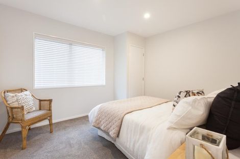 Photo of property in 2/219 Valley Road, Mount Maunganui, 3116