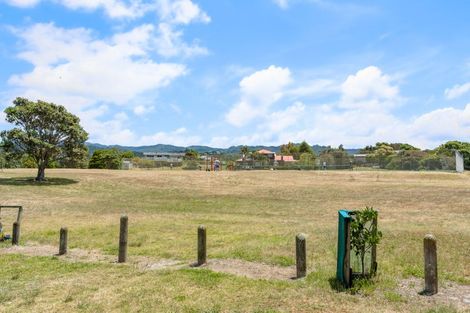 Photo of property in 20 Mccormick Place, Pauanui, Hikuai, 3579