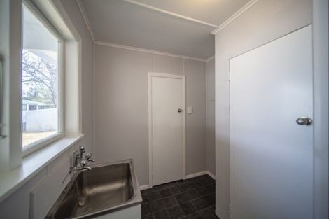 Photo of property in 2423 Takapau Road, Waipukurau, 4200