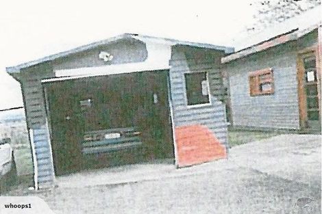 Photo of property in 2345 Takapau Road, Waipukurau, 4200